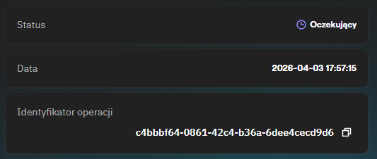 odlotowo tweet media