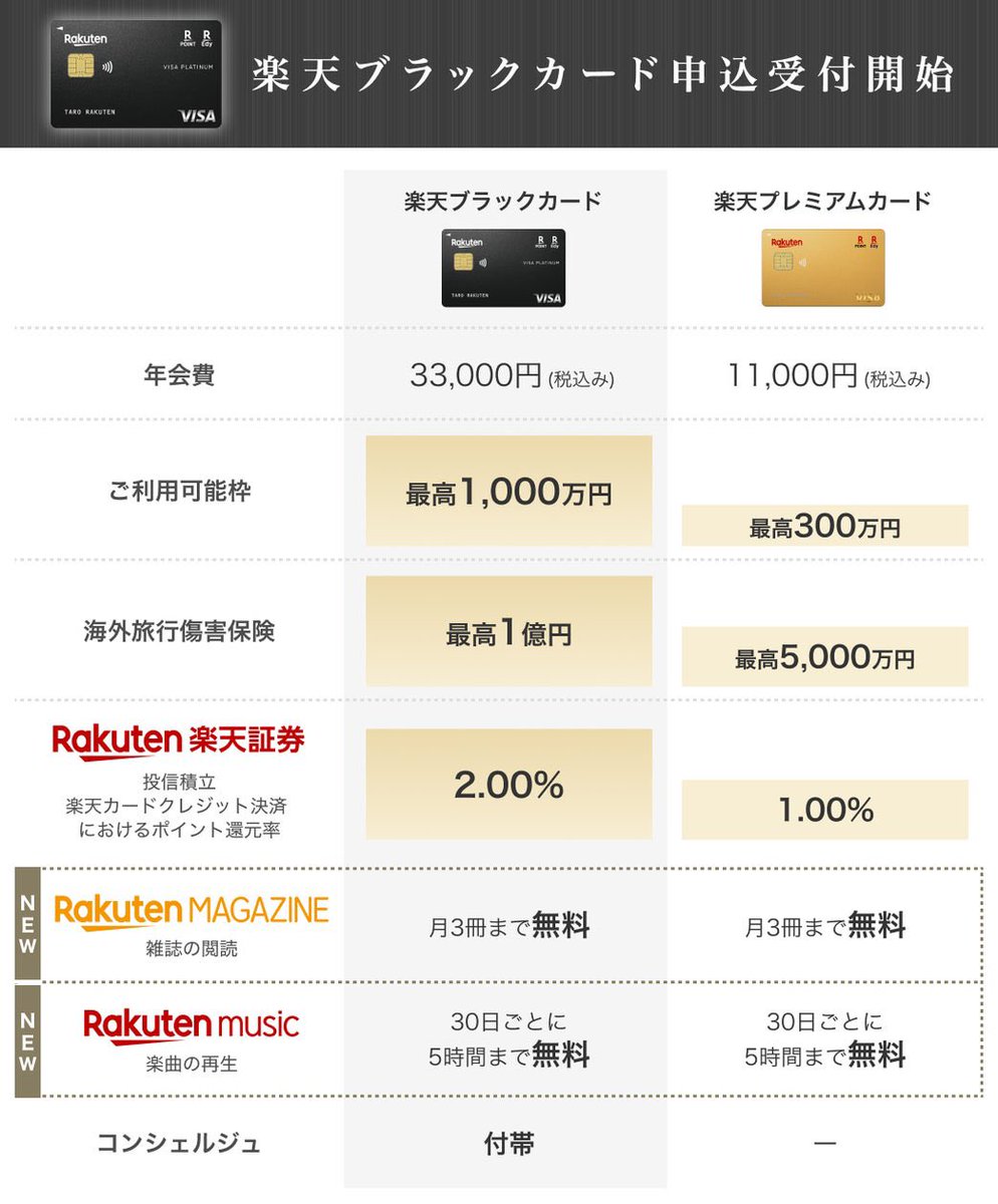 shirame@キー助による欺罔被害者👇プロフ参照 tweet media