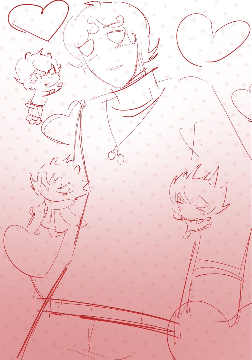 Occasional sleepyapple tweet media