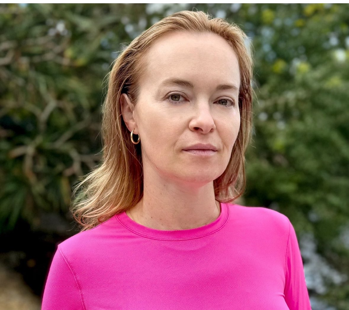 Scott Morgan tweet media