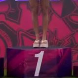 rina repulsa tweet media