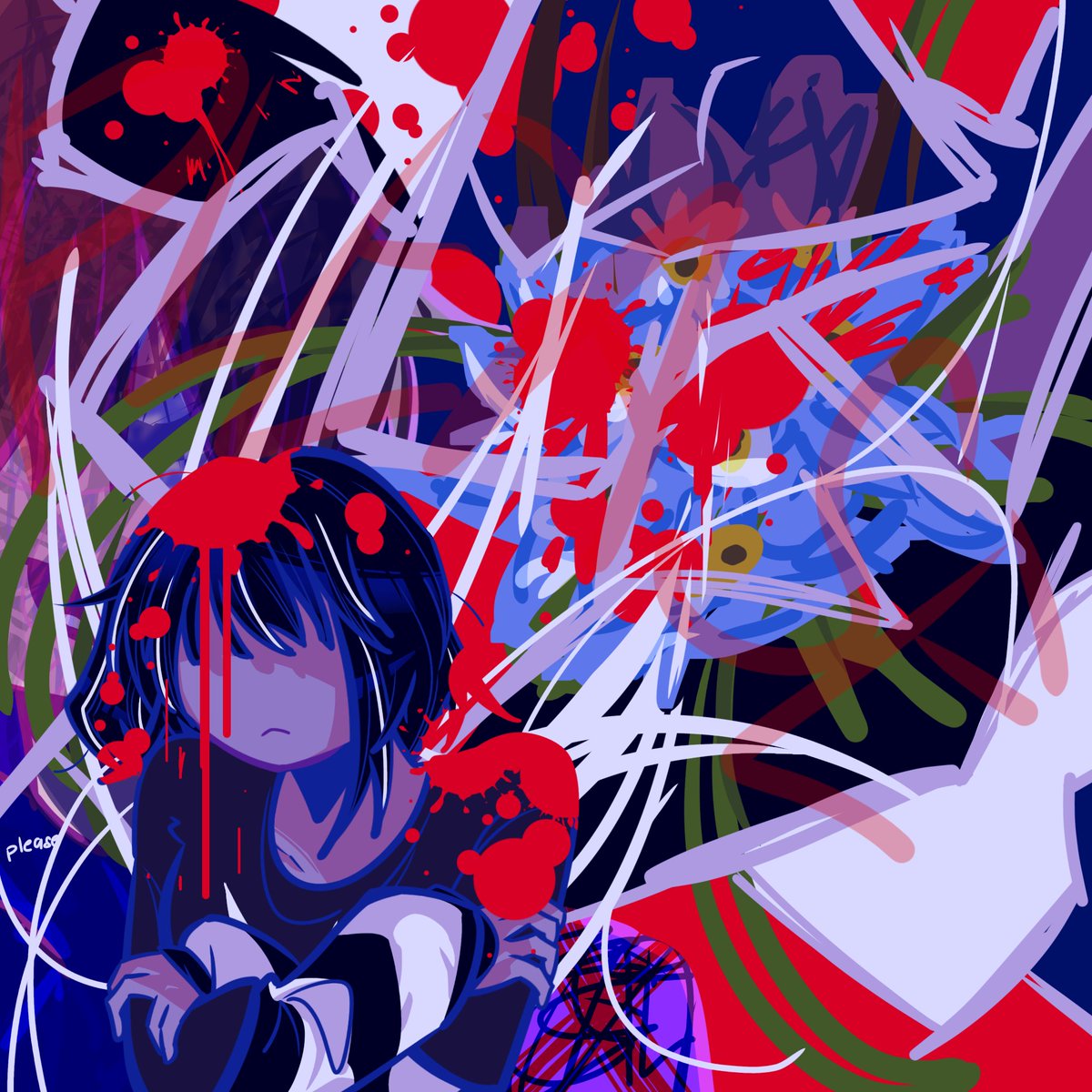 𝐬𝐡𝐞𝐥𝐥 🫧 - 𝗖𝗢𝗠𝗠𝗦 𝗢𝗣𝗘𝗡 ! tweet media