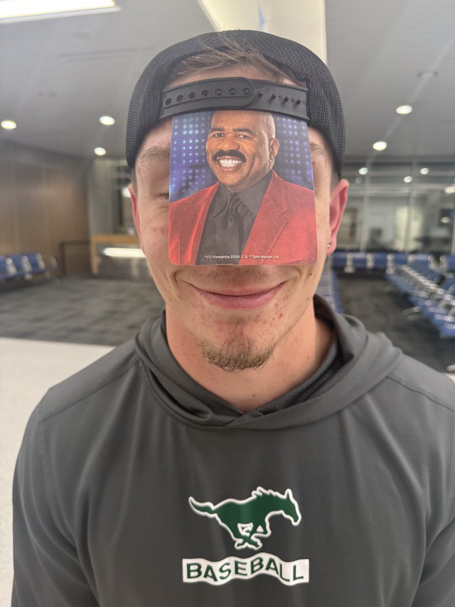 STRONGSVILLE HIGH SCHOOL BASEBALL tweet media