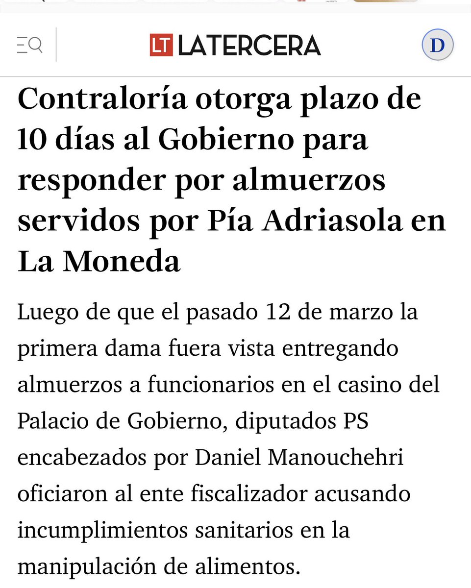 Daniel Manouchehri tweet media