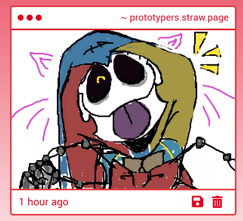 narinder the head spinner tweet media