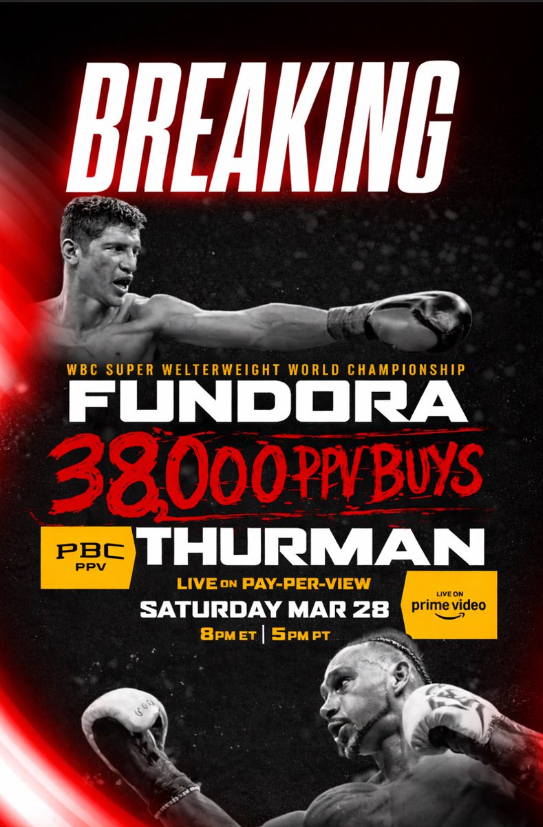 INEVITABLE/DBLOCK🎙️🥊 tweet media