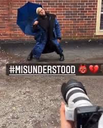 dj M4LÜ sucesso tweet media