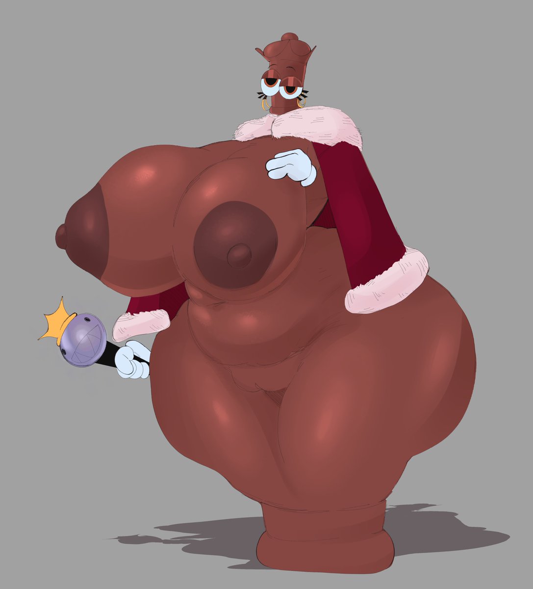 𝘽𝘼𝙒𝙕 tweet media