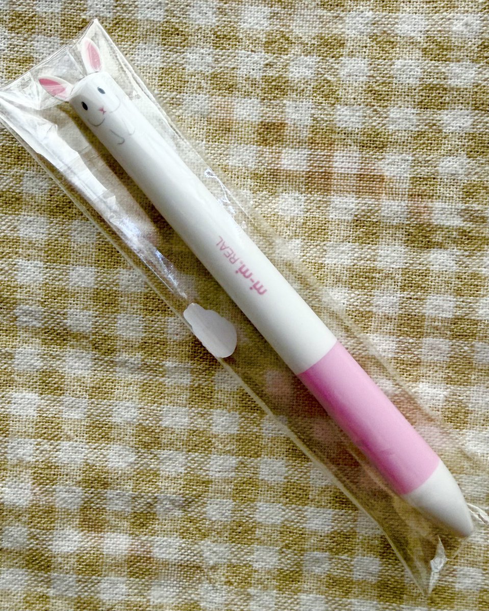 KURO🐈‍⬛ จุน tweet media