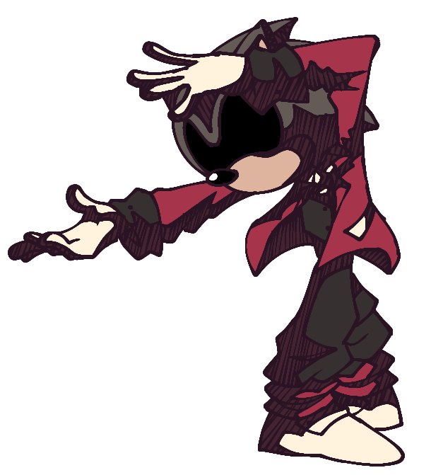 Oziel1523 8000.0 tweet media