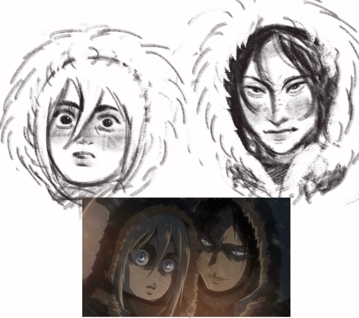 lucy ₊⊹ tweet media