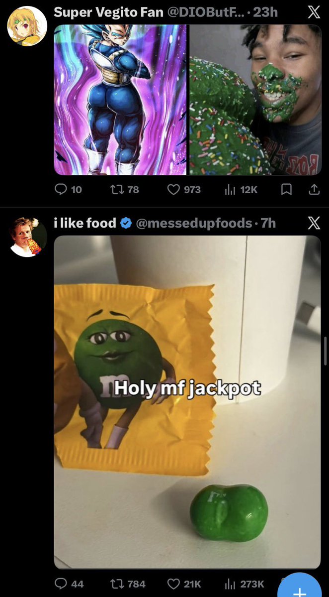 SlimyballsDraws tweet media