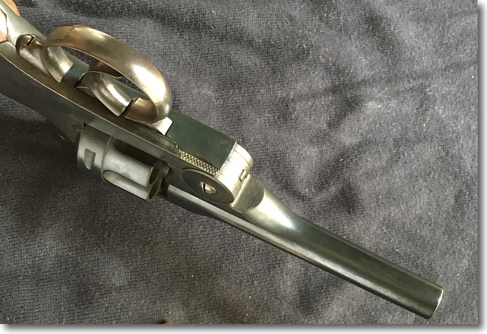 ムタマック tweet media