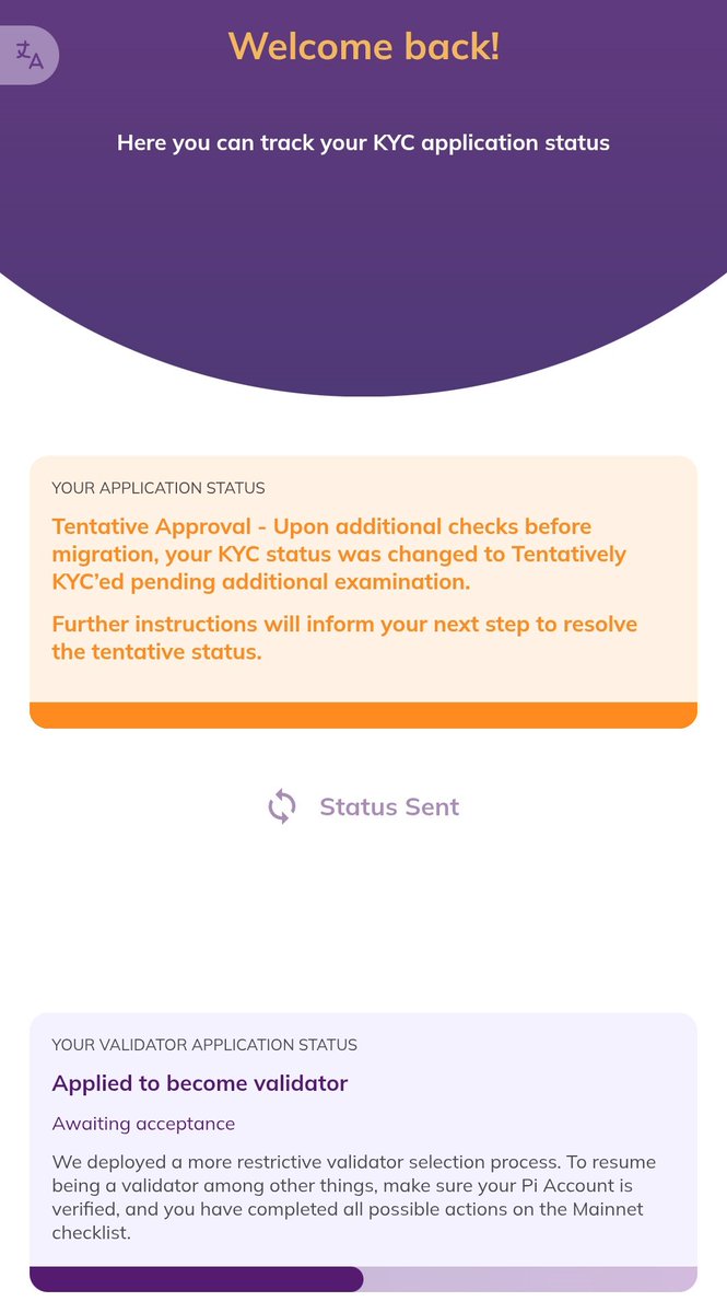 PiNewsZone tweet media