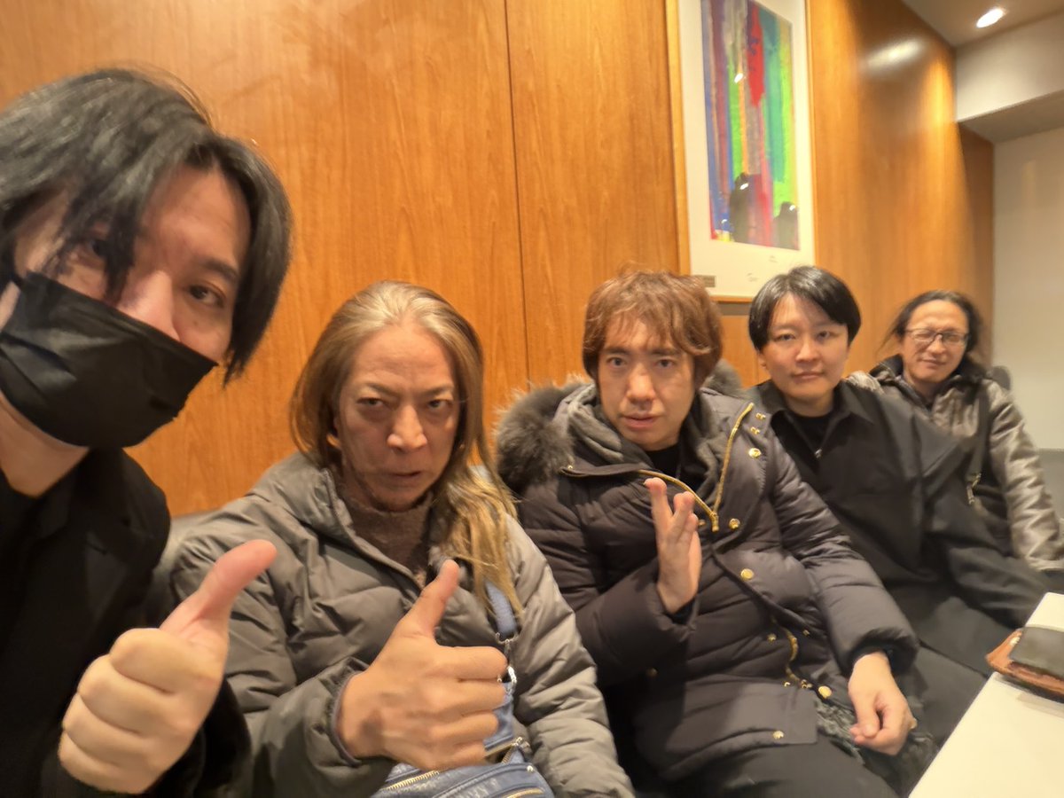 リトルJ(芸人 tweet media