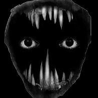 The Backrooms tweet media