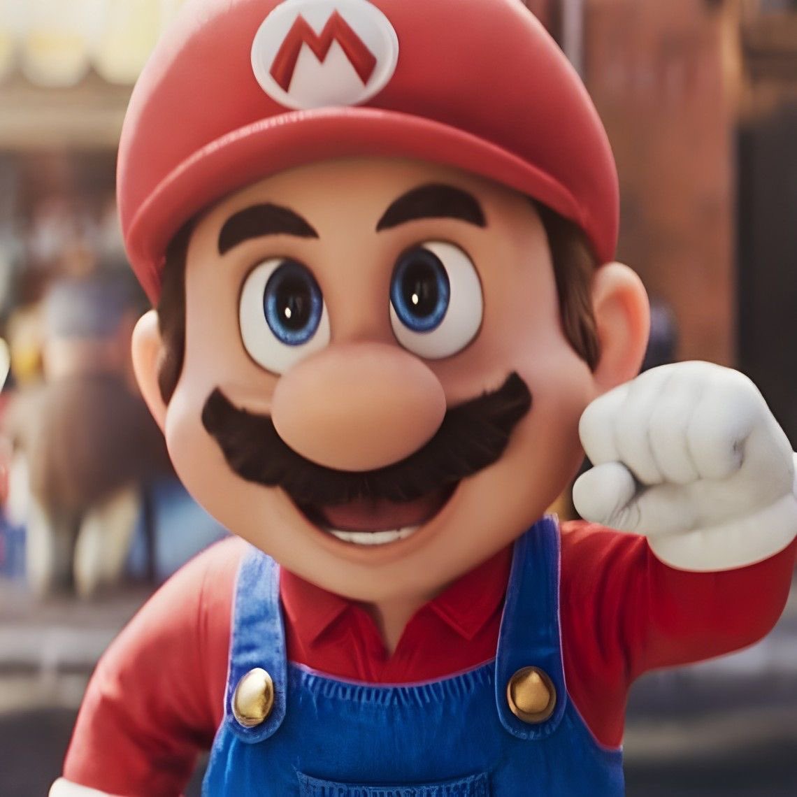 𝑱𝑼𝑴𝑷 𝑼𝑷, 𝑺𝑼𝑷𝑬𝑹𝑺𝑻𝑨𝑹 tweet media