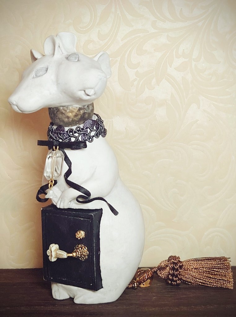 千代狛 tweet media