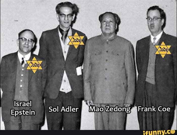 1337 ⳩ 🜋 ✠ Α Ω 🇺🇸 tweet media