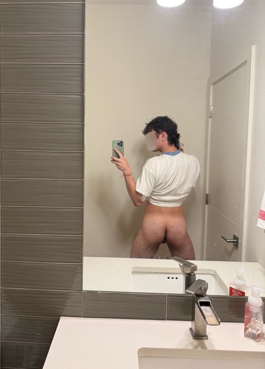 Wes Lurry tweet media