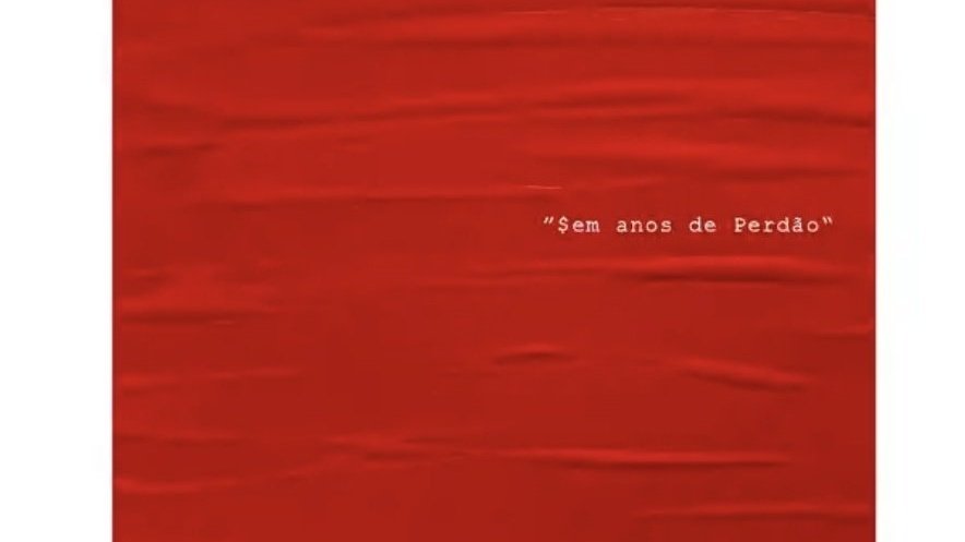 OUVE MUITO! tweet media