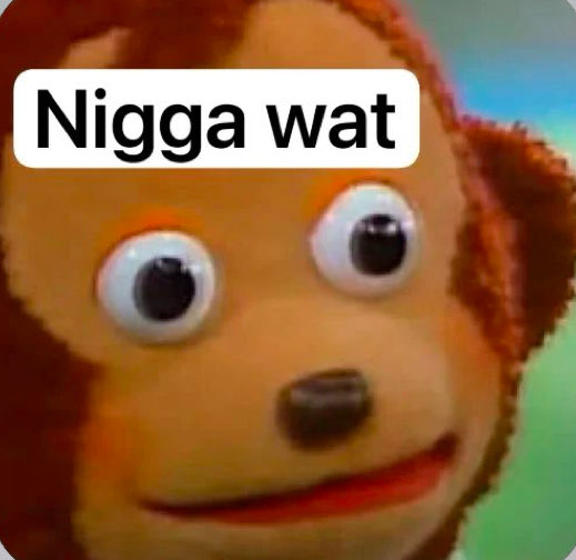 Spook Scare tweet media