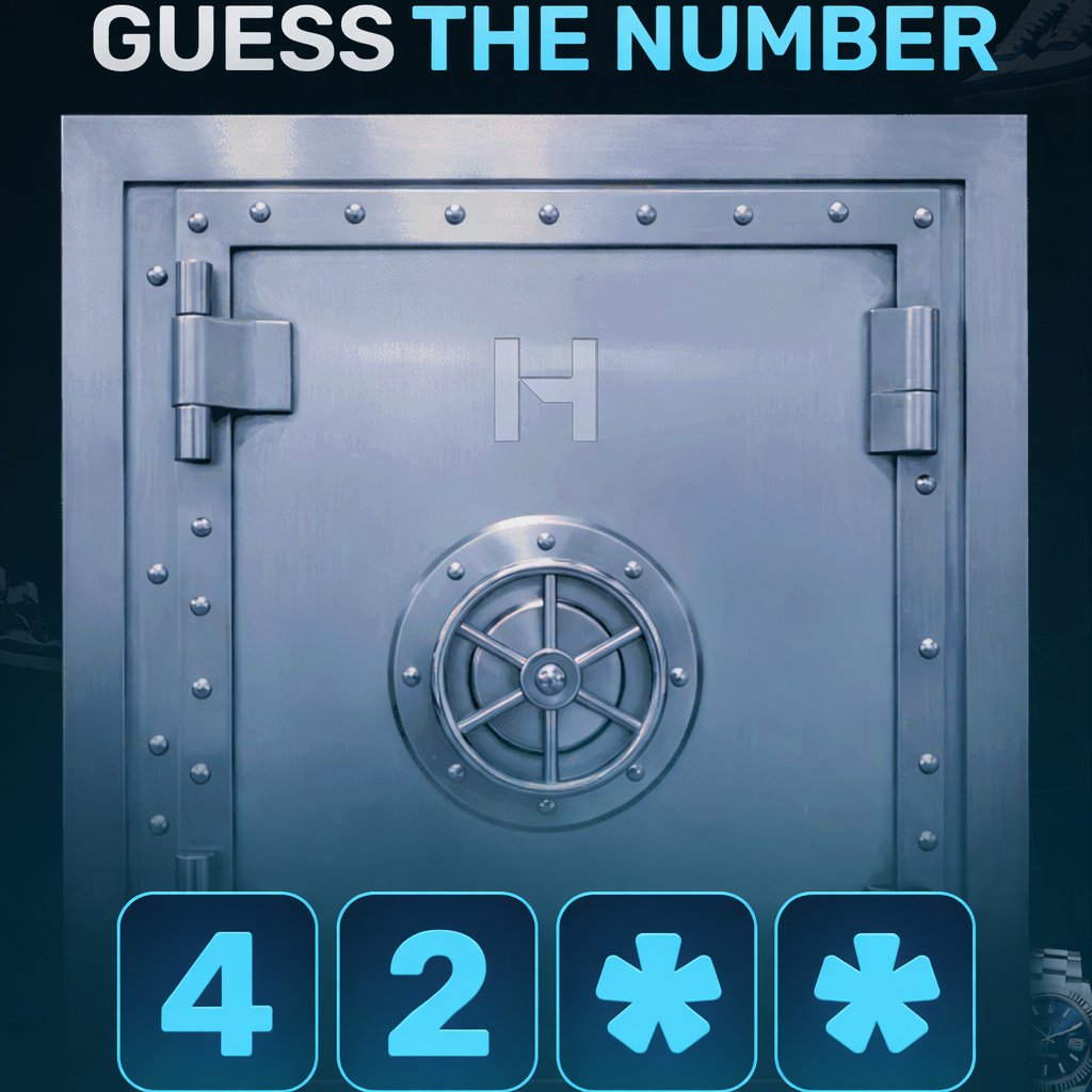 Holos.gg tweet media