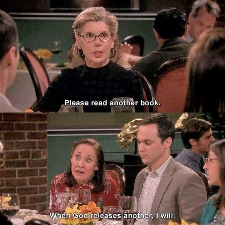 Lily Argenta tweet media