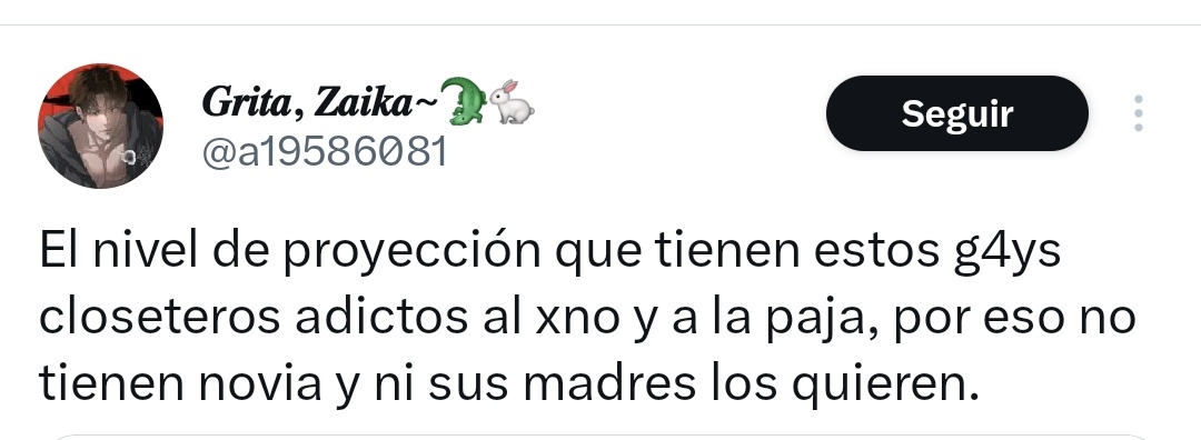 skz yaoi tweet media