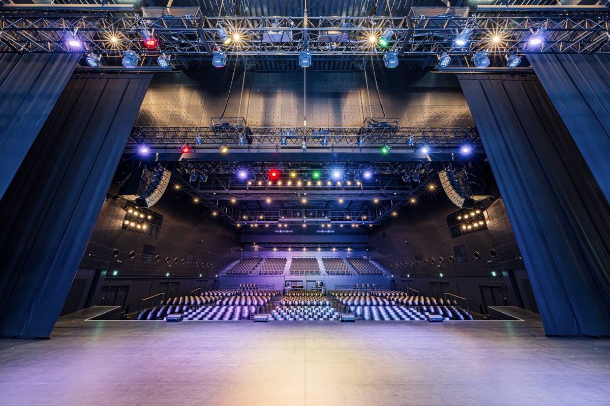 ∠Yusuke tweet media