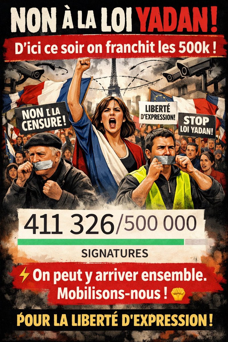 Mister X Prime ©️ tweet media