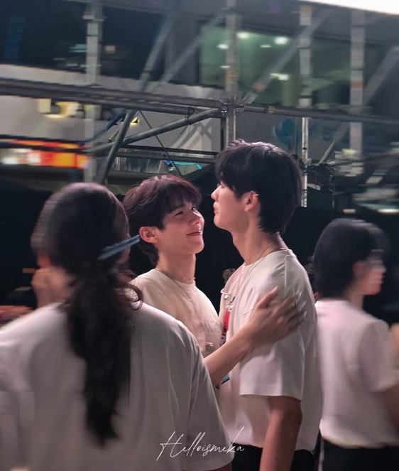 Nguangtwit (semi-hiatus) tweet media