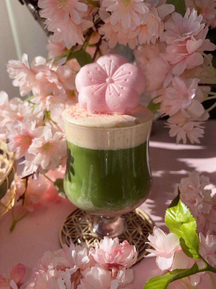 HAUTE COUTURE CAFE （オートクチュールカフェ） tweet media