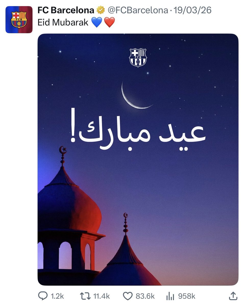 Progresismo Out Of Context tweet media