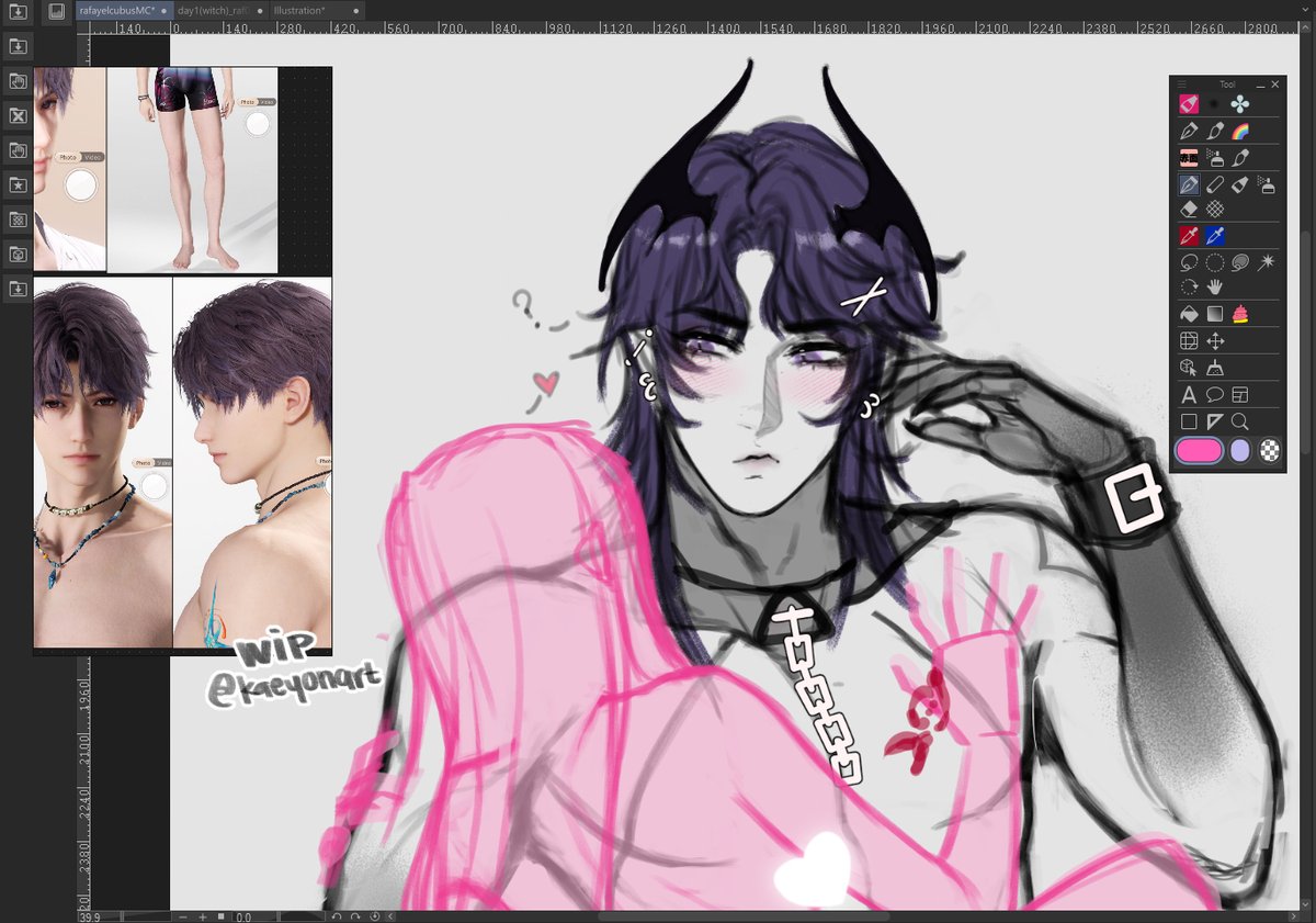 𝜿𝜶𝟄🪸🫧 tweet media