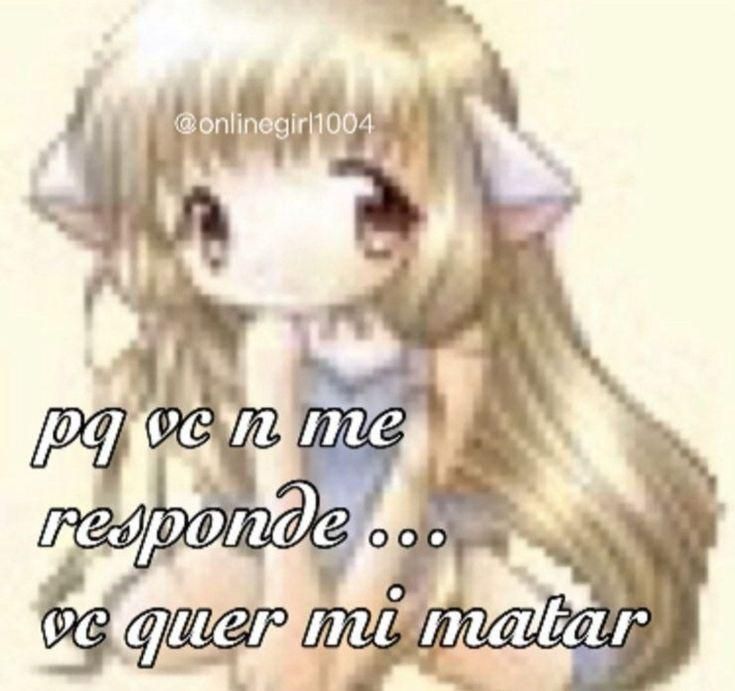 Padeiro Careca e Cheiroso tweet media