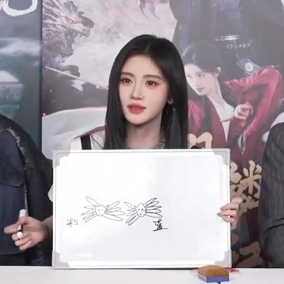 Lovely๐ช tweet media