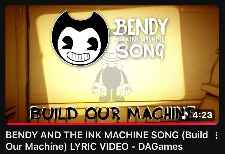 starlight glimmeretto tweet media