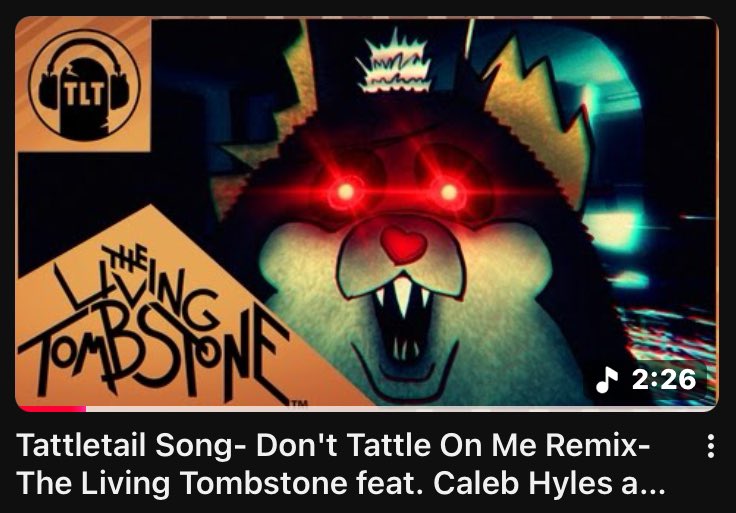 starlight glimmeretto tweet media