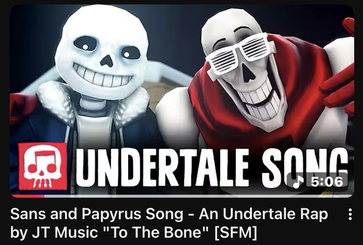 starlight glimmeretto tweet media