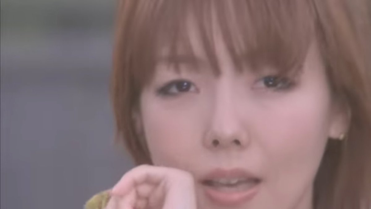 シン🌸母の介護が大変💦リアが多忙の為💦暫く超低浮上です✨🙇♀️ tweet media