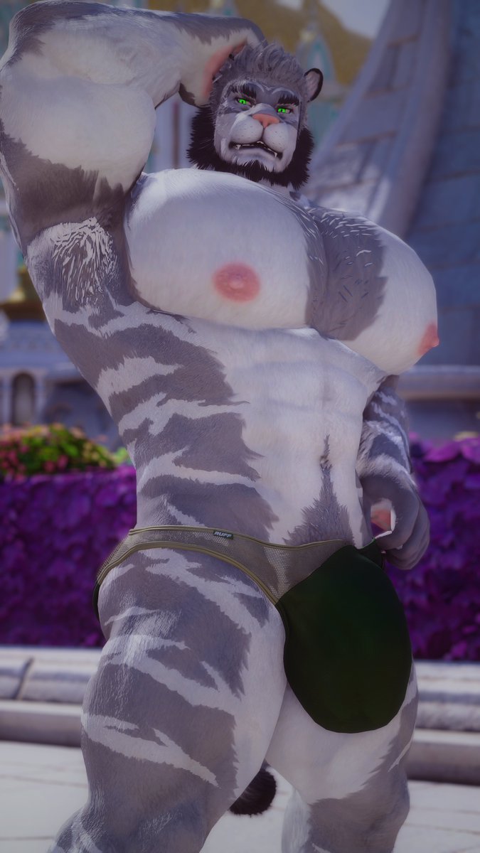 KojiToy!! tweet media