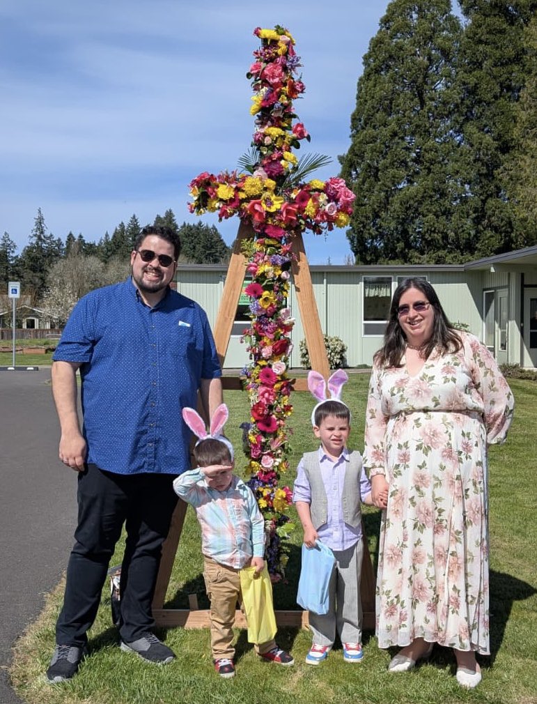 Indy ✝️🇦🇺🇺🇲 tweet media