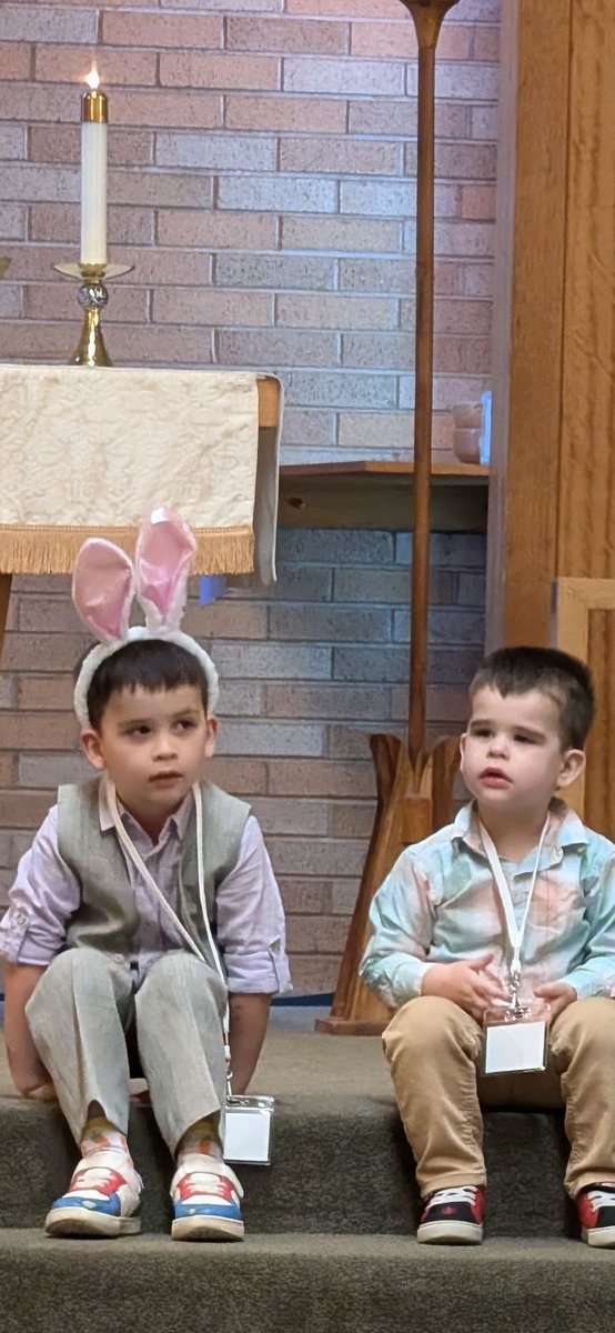 Indy ✝️🇦🇺🇺🇲 tweet media