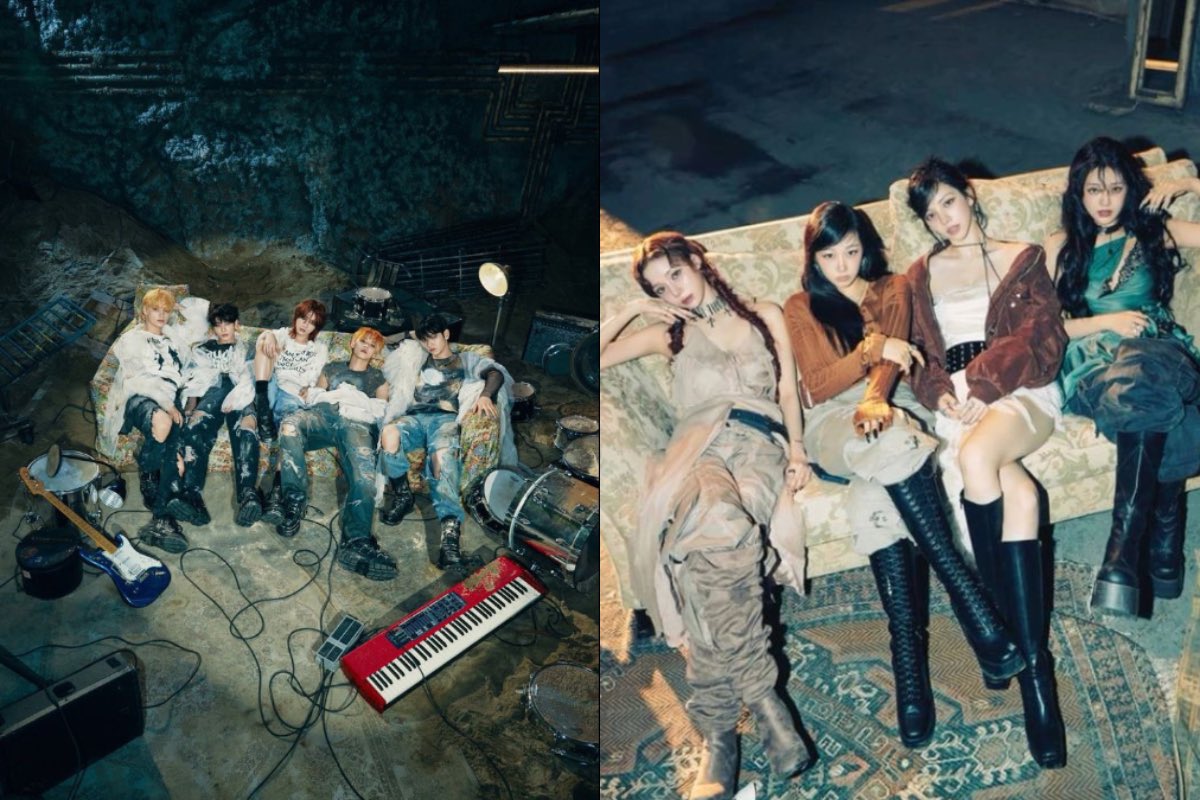 𝐏𝐚𝐲𝐮🪽(ae2) tweet media