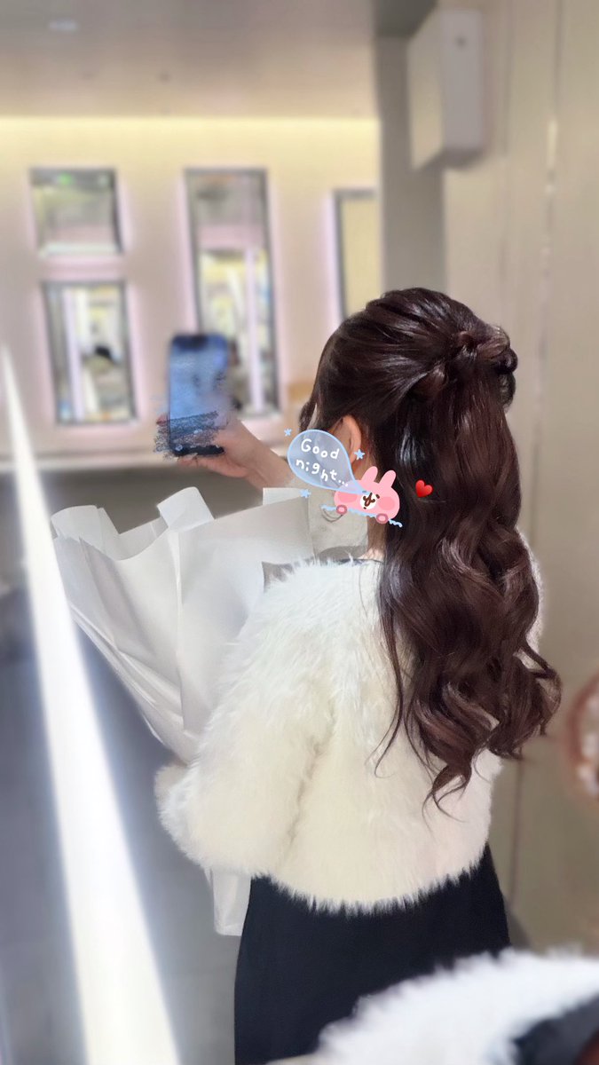 𝘶𝘬𝘢 tweet media