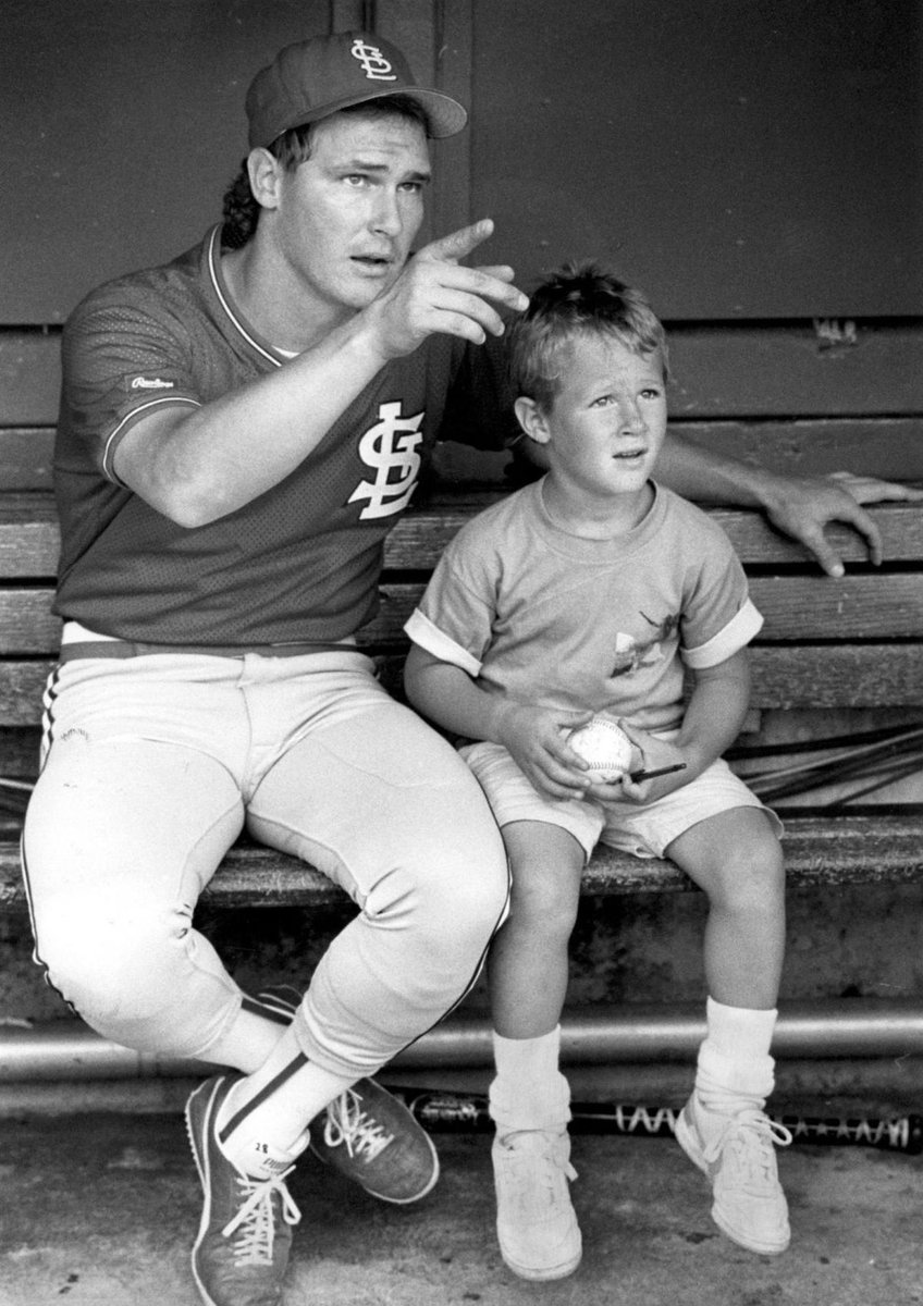 Augie Nash tweet media