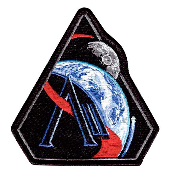 Camilo J. 🪐 tweet media