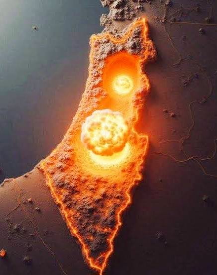 Iran time tweet media