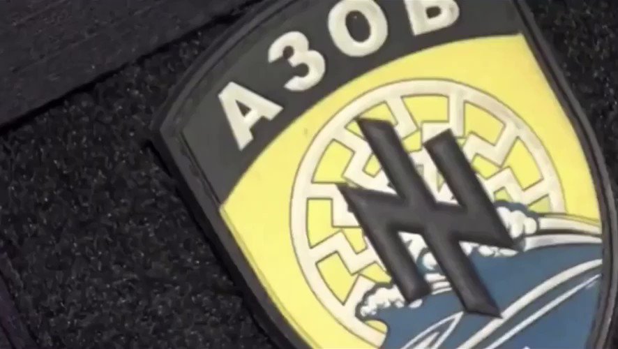 Agent Scorpio tweet media